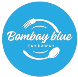 Bombaybluetarbolton